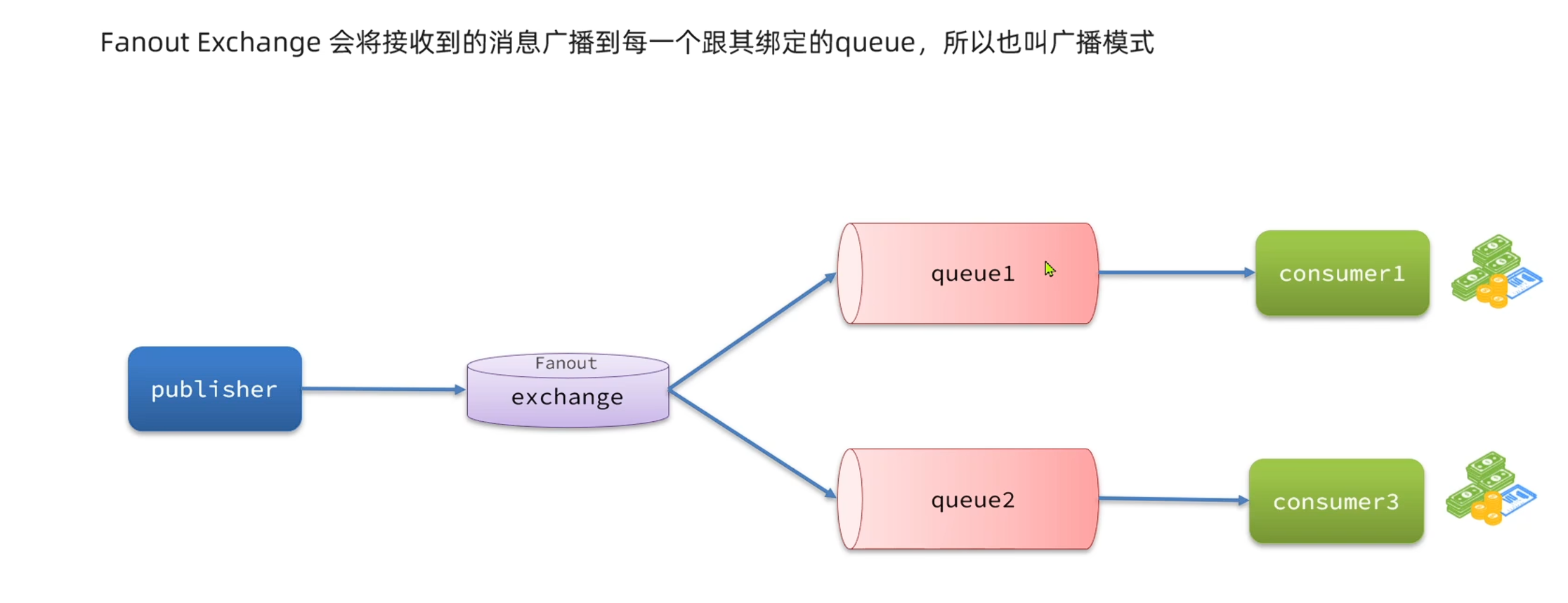 QQ20250607-012934.png
